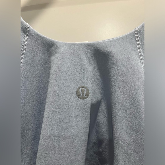 NWT Lululemon Align Top - Picture 6 of 9